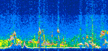 /calipso-imagery/data/BROWSE/production/V5-00/2021-07-16/2021-07-16_10-34-13_V5.00_3_thmb.png image missing