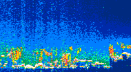 /calipso-imagery/data/BROWSE/production/V5-00/2021-07-16/2021-07-16_10-34-13_V5.00_4_thmb.png image missing