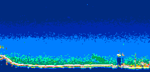 /calipso-imagery/data/BROWSE/production/V5-00/2021-07-16/2021-07-16_11-26-33_V5.00_1_thmb.png image missing