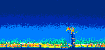 /calipso-imagery/data/BROWSE/production/V5-00/2021-07-16/2021-07-16_11-26-33_V5.00_2_thmb.png image missing
