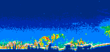 /calipso-imagery/data/BROWSE/production/V5-00/2021-07-16/2021-07-16_11-26-33_V5.00_3_thmb.png image missing