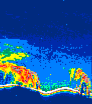 /calipso-imagery/data/BROWSE/production/V5-00/2021-07-16/2021-07-16_11-26-33_V5.00_4_thmb.png image missing