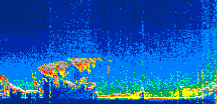 /calipso-imagery/data/BROWSE/production/V5-00/2021-07-16/2021-07-16_12-12-48_V5.00_1_thmb.png image missing