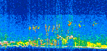 /calipso-imagery/data/BROWSE/production/V5-00/2021-07-16/2021-07-16_12-12-48_V5.00_2_thmb.png image missing