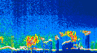 /calipso-imagery/data/BROWSE/production/V5-00/2021-07-16/2021-07-16_12-12-48_V5.00_4_thmb.png image missing