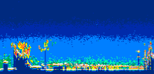 /calipso-imagery/data/BROWSE/production/V5-00/2021-07-16/2021-07-16_13-05-03_V5.00_1_thmb.png image missing