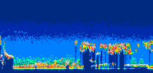 /calipso-imagery/data/BROWSE/production/V5-00/2021-07-16/2021-07-16_13-05-03_V5.00_2_thmb.png image missing