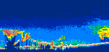 /calipso-imagery/data/BROWSE/production/V5-00/2021-07-16/2021-07-16_13-05-03_V5.00_3_thmb.png image missing