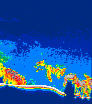 /calipso-imagery/data/BROWSE/production/V5-00/2021-07-16/2021-07-16_13-05-03_V5.00_4_thmb.png image missing