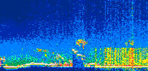 /calipso-imagery/data/BROWSE/production/V5-00/2021-07-16/2021-07-16_13-51-13_V5.00_1_thmb.png image missing