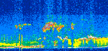 /calipso-imagery/data/BROWSE/production/V5-00/2021-07-16/2021-07-16_13-51-13_V5.00_2_thmb.png image missing