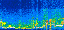 /calipso-imagery/data/BROWSE/production/V5-00/2021-07-16/2021-07-16_13-51-13_V5.00_3_thmb.png image missing