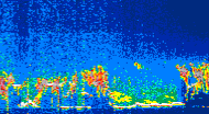 /calipso-imagery/data/BROWSE/production/V5-00/2021-07-16/2021-07-16_13-51-13_V5.00_4_thmb.png image missing