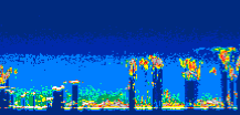 /calipso-imagery/data/BROWSE/production/V5-00/2021-07-16/2021-07-16_14-43-33_V5.00_1_thmb.png image missing