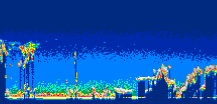 /calipso-imagery/data/BROWSE/production/V5-00/2021-07-16/2021-07-16_14-43-33_V5.00_2_thmb.png image missing