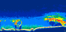 /calipso-imagery/data/BROWSE/production/V5-00/2021-07-16/2021-07-16_14-43-33_V5.00_3_thmb.png image missing