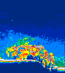 /calipso-imagery/data/BROWSE/production/V5-00/2021-07-16/2021-07-16_14-43-33_V5.00_4_thmb.png image missing