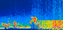 /calipso-imagery/data/BROWSE/production/V5-00/2021-07-16/2021-07-16_15-29-48_V5.00_1_thmb.png image missing