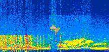 /calipso-imagery/data/BROWSE/production/V5-00/2021-07-16/2021-07-16_15-29-48_V5.00_2_thmb.png image missing