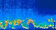 /calipso-imagery/data/BROWSE/production/V5-00/2021-07-16/2021-07-16_15-29-48_V5.00_4_thmb.png image missing