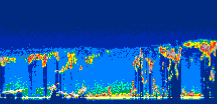 /calipso-imagery/data/BROWSE/production/V5-00/2021-07-16/2021-07-16_16-22-03_V5.00_1_thmb.png image missing