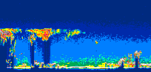 /calipso-imagery/data/BROWSE/production/V5-00/2021-07-16/2021-07-16_16-22-03_V5.00_2_thmb.png image missing