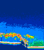 /calipso-imagery/data/BROWSE/production/V5-00/2021-07-16/2021-07-16_16-22-03_V5.00_4_thmb.png image missing