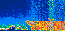 /calipso-imagery/data/BROWSE/production/V5-00/2021-07-16/2021-07-16_17-08-18_V5.00_1_thmb.png image missing