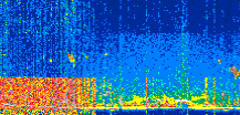 /calipso-imagery/data/BROWSE/production/V5-00/2021-07-16/2021-07-16_17-08-18_V5.00_2_thmb.png image missing