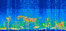 /calipso-imagery/data/BROWSE/production/V5-00/2021-07-16/2021-07-16_17-08-18_V5.00_3_thmb.png image missing