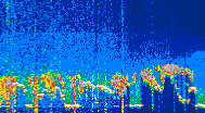 /calipso-imagery/data/BROWSE/production/V5-00/2021-07-16/2021-07-16_17-08-18_V5.00_4_thmb.png image missing