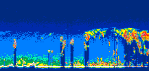 /calipso-imagery/data/BROWSE/production/V5-00/2021-07-16/2021-07-16_18-00-34_V5.00_1_thmb.png image missing