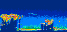 /calipso-imagery/data/BROWSE/production/V5-00/2021-07-16/2021-07-16_18-00-34_V5.00_2_thmb.png image missing