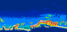 /calipso-imagery/data/BROWSE/production/V5-00/2021-07-16/2021-07-16_18-00-34_V5.00_3_thmb.png image missing