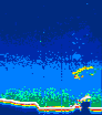 /calipso-imagery/data/BROWSE/production/V5-00/2021-07-16/2021-07-16_18-00-34_V5.00_4_thmb.png image missing