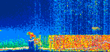 /calipso-imagery/data/BROWSE/production/V5-00/2021-07-16/2021-07-16_18-46-49_V5.00_1_thmb.png image missing