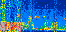 /calipso-imagery/data/BROWSE/production/V5-00/2021-07-16/2021-07-16_18-46-49_V5.00_2_thmb.png image missing