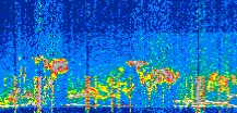 /calipso-imagery/data/BROWSE/production/V5-00/2021-07-16/2021-07-16_18-46-49_V5.00_3_thmb.png image missing