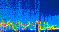 /calipso-imagery/data/BROWSE/production/V5-00/2021-07-16/2021-07-16_18-46-49_V5.00_4_thmb.png image missing