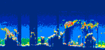 /calipso-imagery/data/BROWSE/production/V5-00/2021-07-16/2021-07-16_19-39-09_V5.00_1_thmb.png image missing