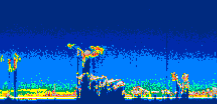 /calipso-imagery/data/BROWSE/production/V5-00/2021-07-16/2021-07-16_19-39-09_V5.00_2_thmb.png image missing