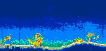 /calipso-imagery/data/BROWSE/production/V5-00/2021-07-16/2021-07-16_19-39-09_V5.00_3_thmb.png image missing