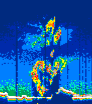 /calipso-imagery/data/BROWSE/production/V5-00/2021-07-16/2021-07-16_19-39-09_V5.00_4_thmb.png image missing