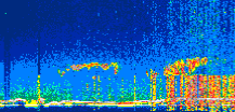/calipso-imagery/data/BROWSE/production/V5-00/2021-07-16/2021-07-16_20-25-19_V5.00_1_thmb.png image missing