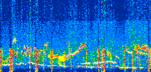/calipso-imagery/data/BROWSE/production/V5-00/2021-07-16/2021-07-16_20-25-19_V5.00_3_thmb.png image missing