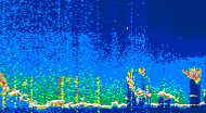 /calipso-imagery/data/BROWSE/production/V5-00/2021-07-16/2021-07-16_20-25-19_V5.00_4_thmb.png image missing