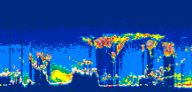 /calipso-imagery/data/BROWSE/production/V5-00/2021-07-16/2021-07-16_21-17-39_V5.00_1_thmb.png image missing