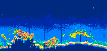 /calipso-imagery/data/BROWSE/production/V5-00/2021-07-16/2021-07-16_21-17-39_V5.00_3_thmb.png image missing
