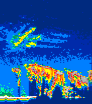 /calipso-imagery/data/BROWSE/production/V5-00/2021-07-16/2021-07-16_21-17-39_V5.00_4_thmb.png image missing