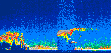 /calipso-imagery/data/BROWSE/production/V5-00/2021-07-16/2021-07-16_22-03-49_V5.00_1_thmb.png image missing